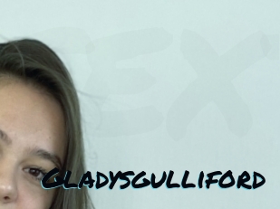 Gladysgulliford