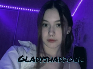 Gladyshaddock