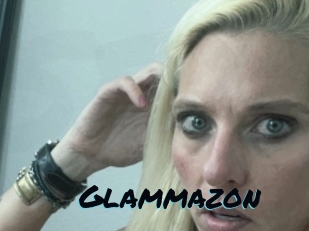 Glammazon