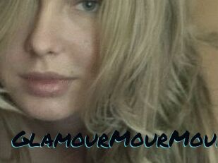 GlamourMourMour
