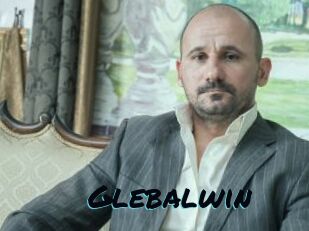 Glebalwin
