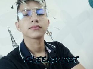 Gleensweet