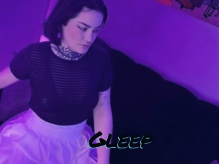 Gleep