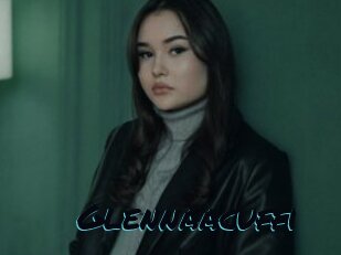 glennaacuffi Sexties