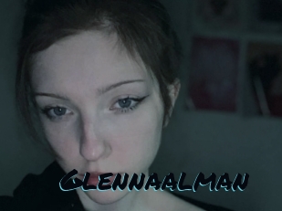 glennaalman Sexties