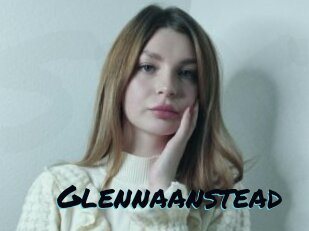 Glennaanstead