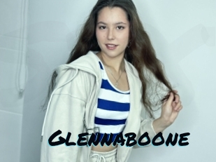 glennaboone Sexties
