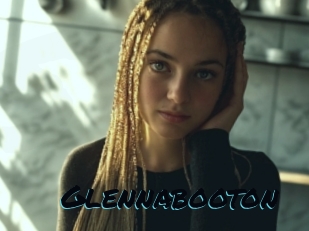 glennabooton Sexties