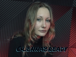 Glennabready