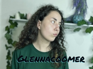 Glennacoomer
