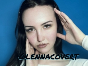 Glennacovert