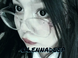 Glennadeep
