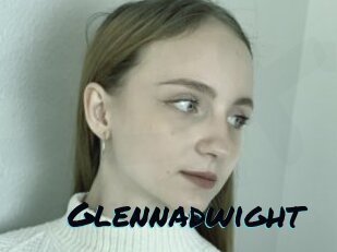 Glennadwight
