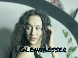 Glennaesser