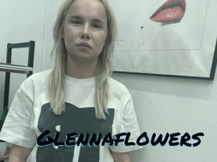 Glennaflowers