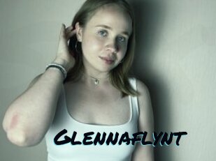 Glennaflynt