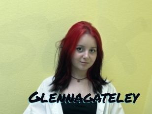 Glennagateley