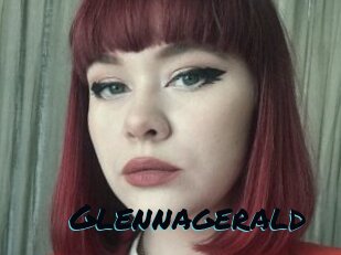 Glennagerald