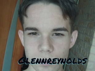 Glennreynolds