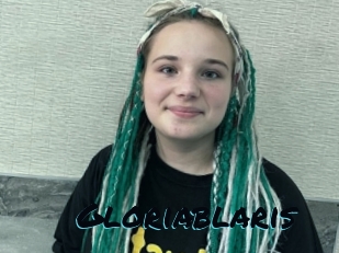 Gloriablaris