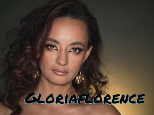 Gloriaflorence