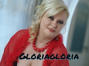 gloriagloria Sexties