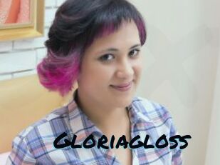 Gloriagloss