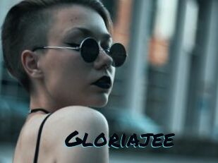 Gloriajee