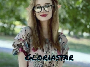 Gloriastar