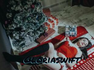 Gloriaswift