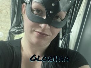 Gloriyaa