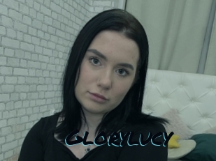 Glorylucy
