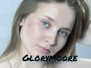 Glorymoore
