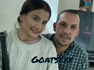 Goatsexy