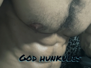 god_hunkules Sexties
