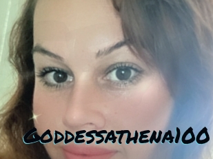 Goddessathena100