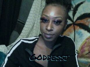 Goddessj
