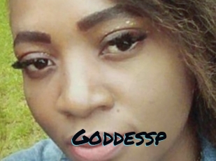 Goddessp