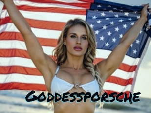 goddessporsche Sexties