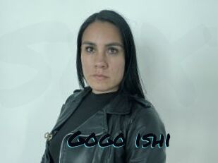 Gogo_ishi