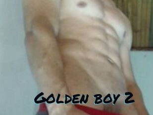 Golden_boy_2