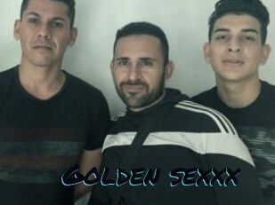 Golden_sexxx