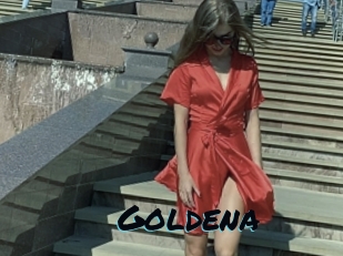 Goldena