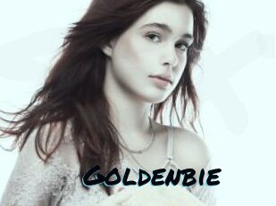 Goldenbie