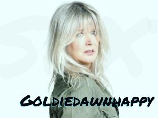 Goldiedawnhappy