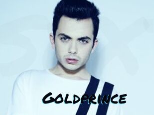 Goldprince