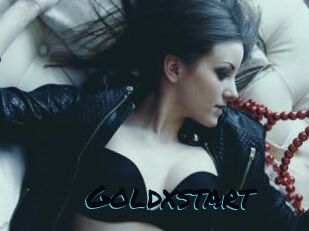 Goldxstart