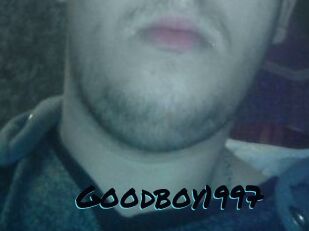 Goodboy1997