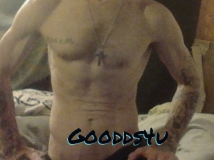 goodds4u Sexties
