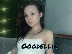 Goodellie